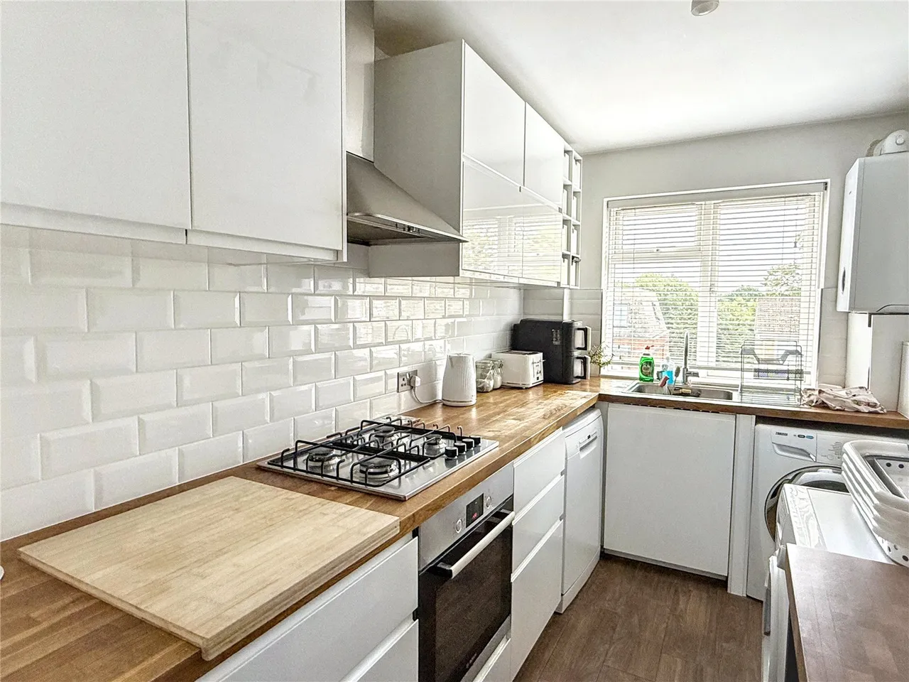 Bells Hill, Barnet, EN5 2SR, photo 4