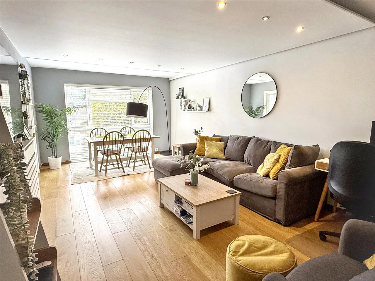 Bells Hill, Barnet, EN5 2SR, photo 3