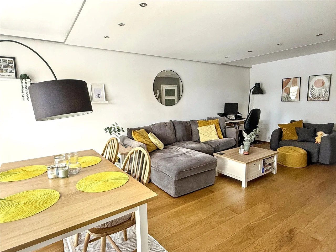 Bells Hill, Barnet, EN5 2SR, photo 6
