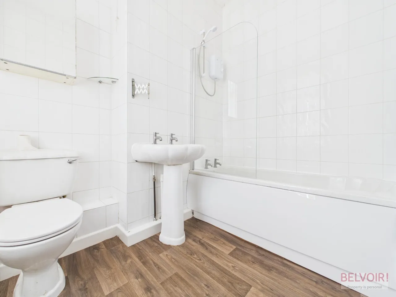 County Road, Walton, L4, photo 4