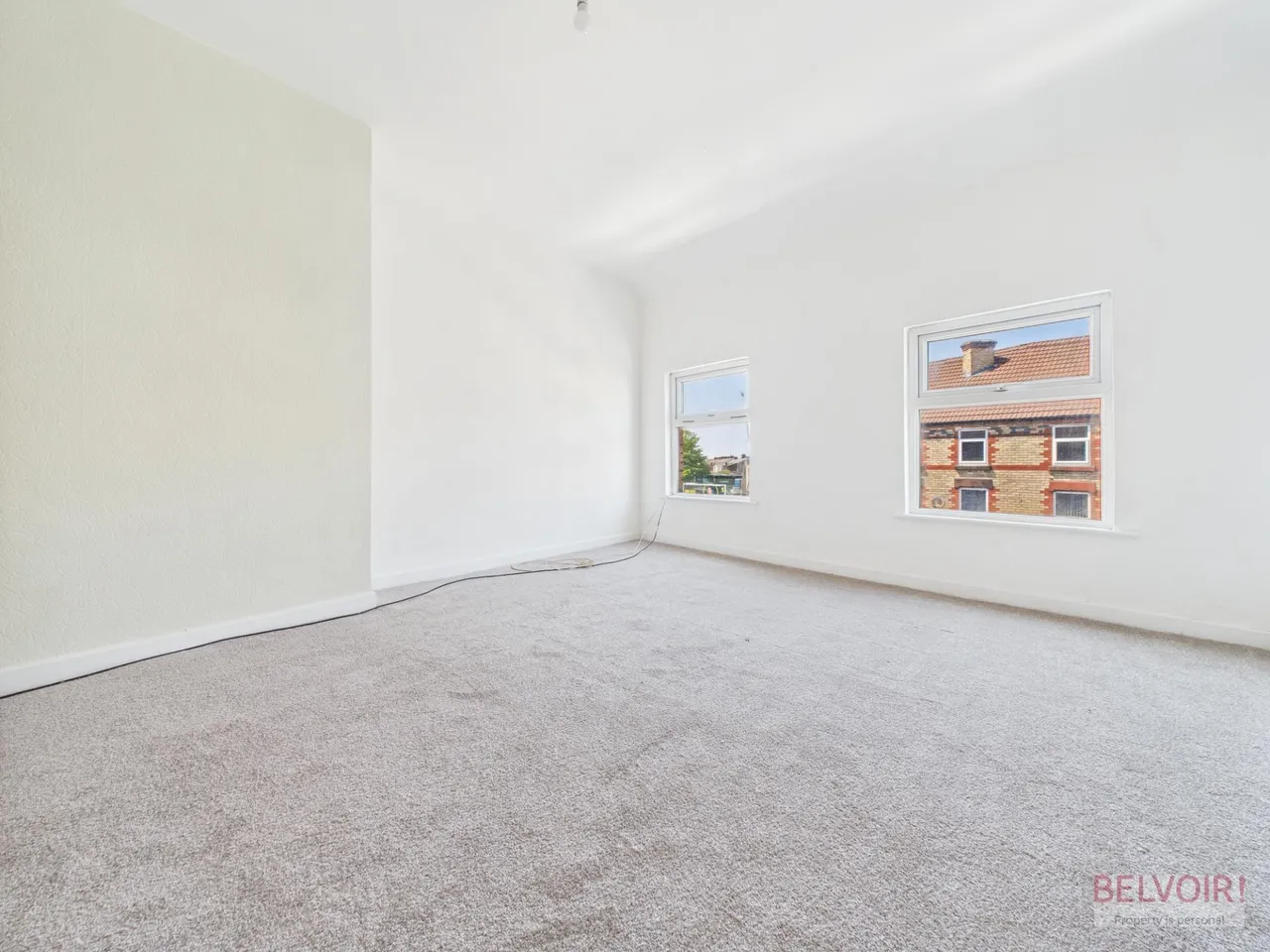 County Road, Walton, L4, photo 7