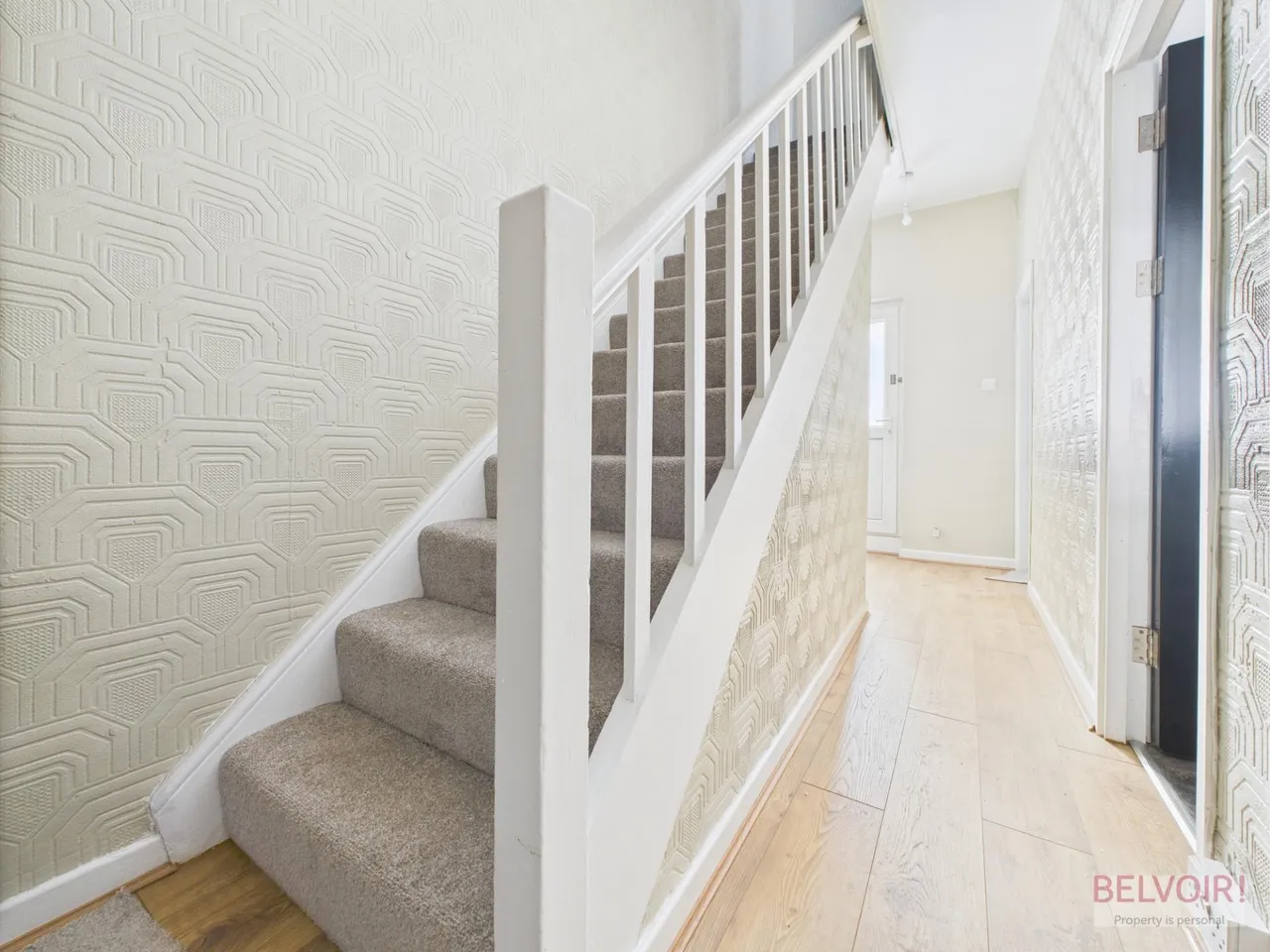County Road, Walton, L4, photo 5