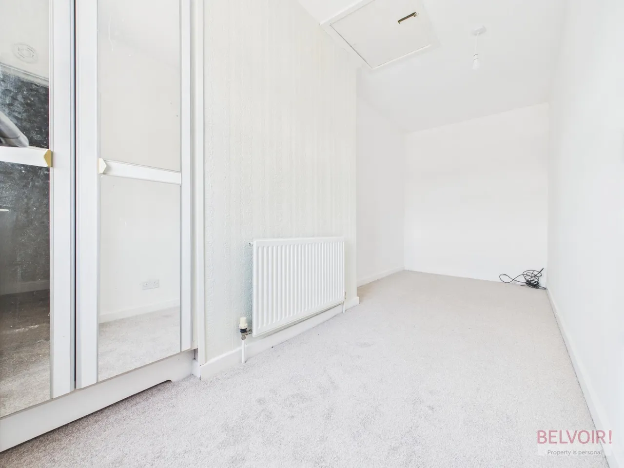 County Road, Walton, L4, photo 6