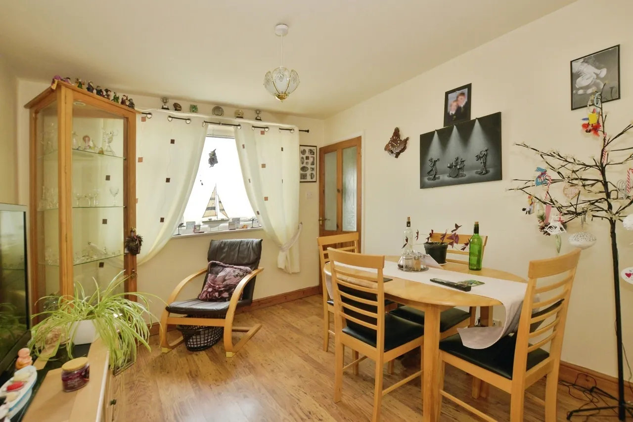 Coast Drive, Lydd on Sea, Romney Marsh, Kent, TN29, photo 4