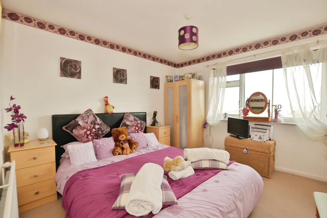 Coast Drive, Lydd on Sea, Romney Marsh, Kent, TN29, photo 9