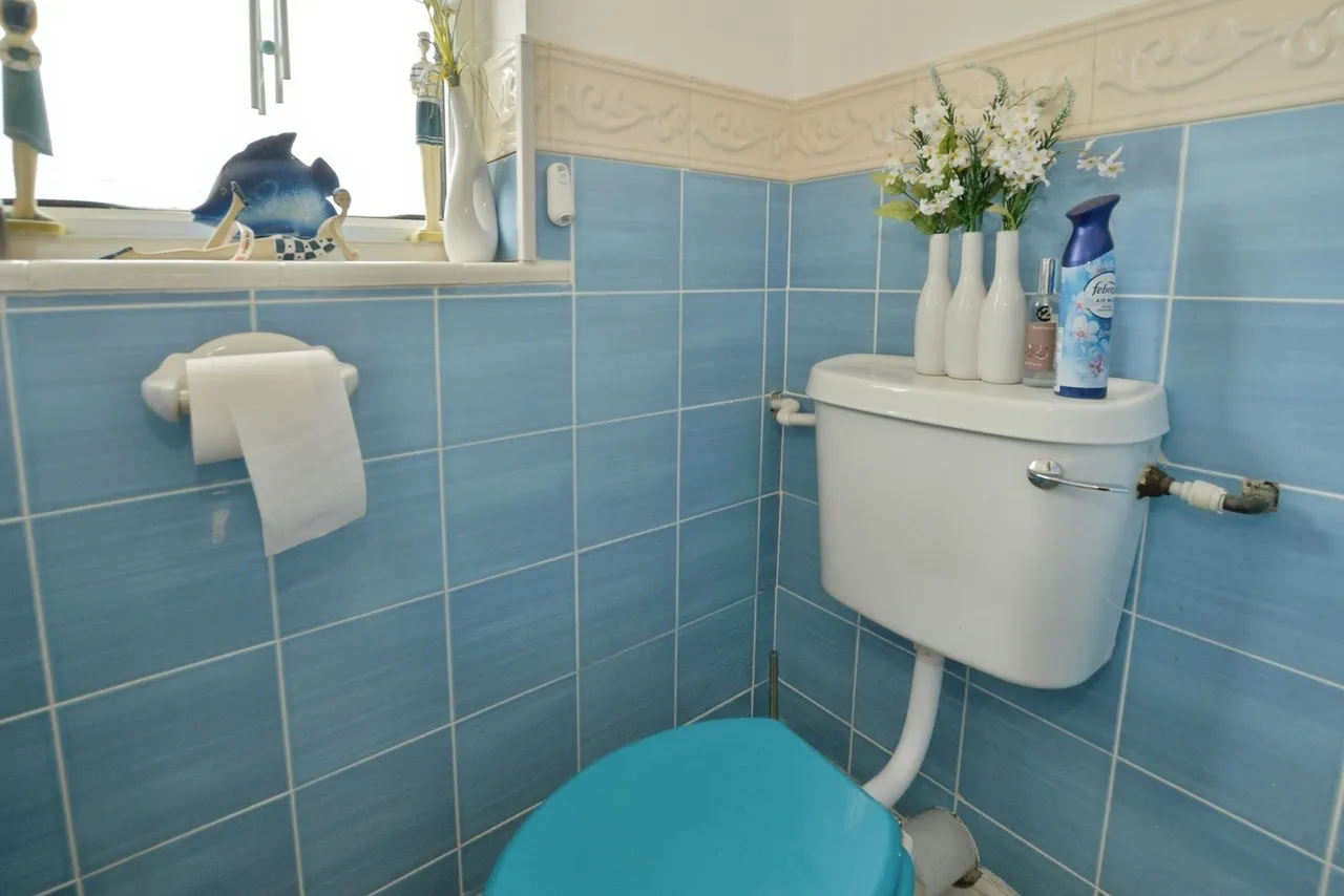 Coast Drive, Lydd on Sea, Romney Marsh, Kent, TN29, photo 10