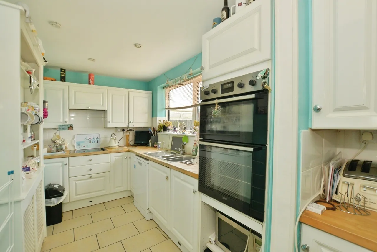 Coast Drive, Lydd on Sea, Romney Marsh, Kent, TN29, photo 14