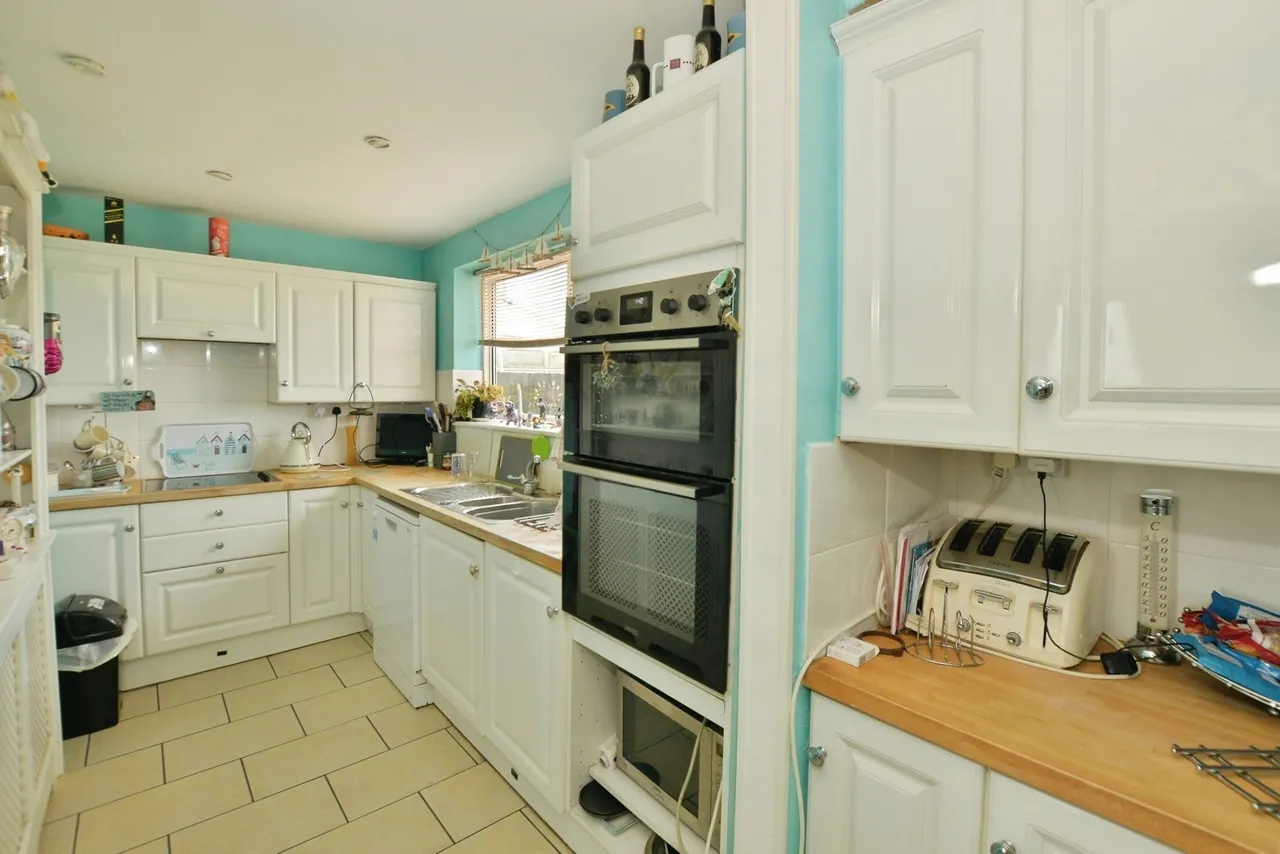 Coast Drive, Lydd on Sea, Romney Marsh, Kent, TN29, photo 5