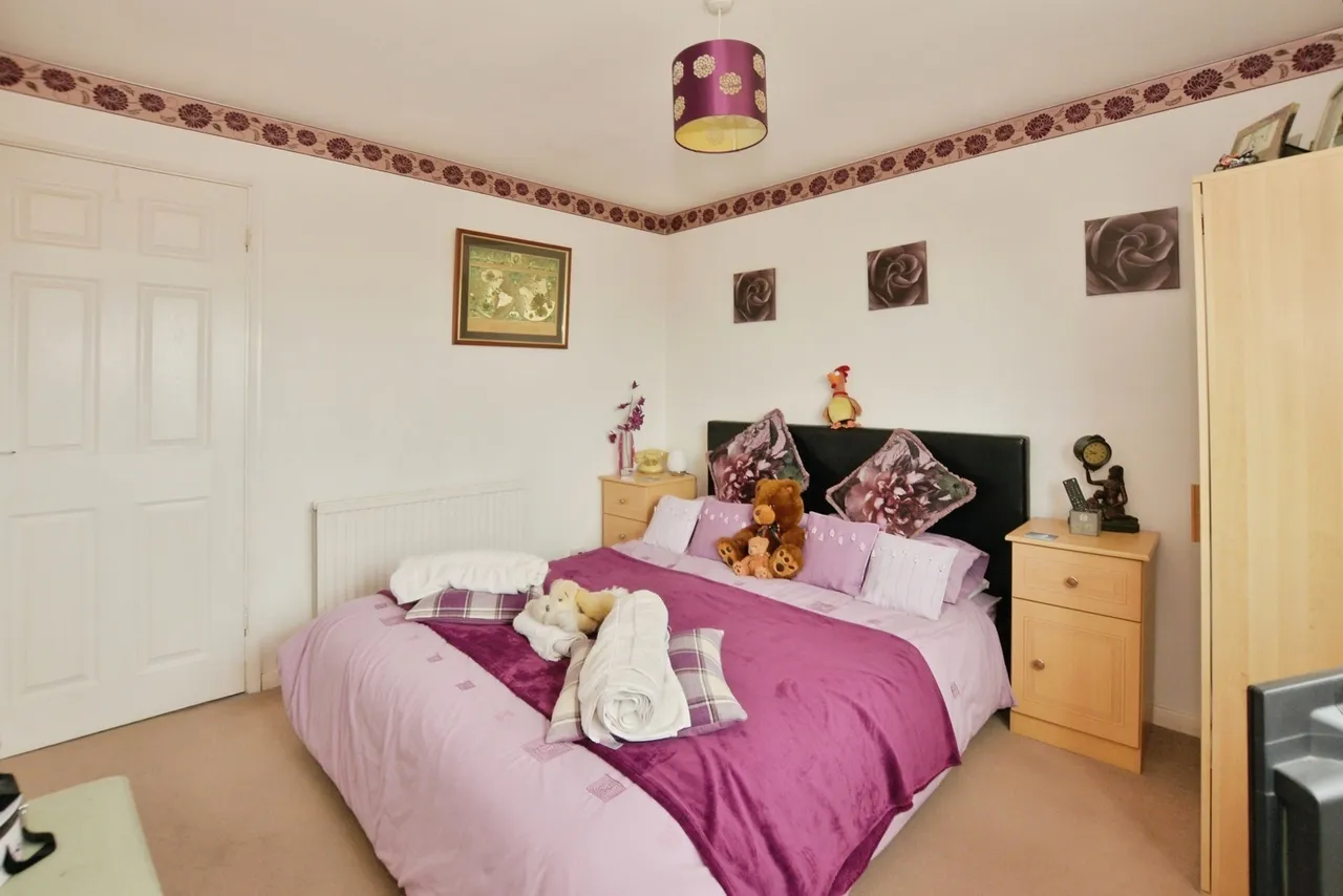 Coast Drive, Lydd on Sea, Romney Marsh, Kent, TN29, photo 17