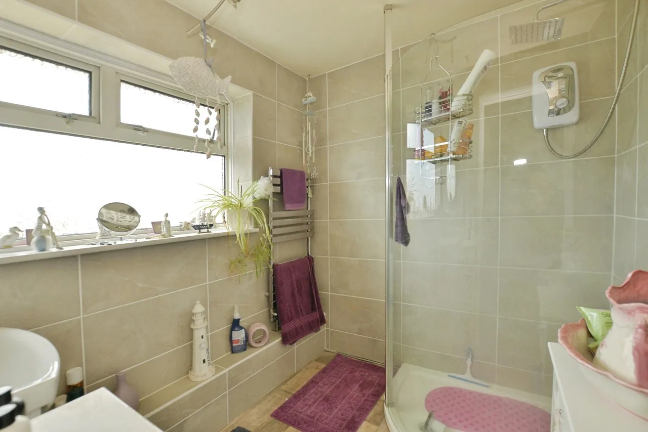 Coast Drive, Lydd on Sea, Romney Marsh, Kent, TN29, photo 7