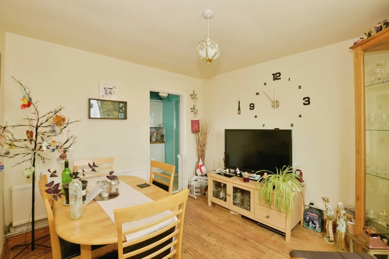 Coast Drive, Lydd on Sea, Romney Marsh, Kent, TN29, photo 15
