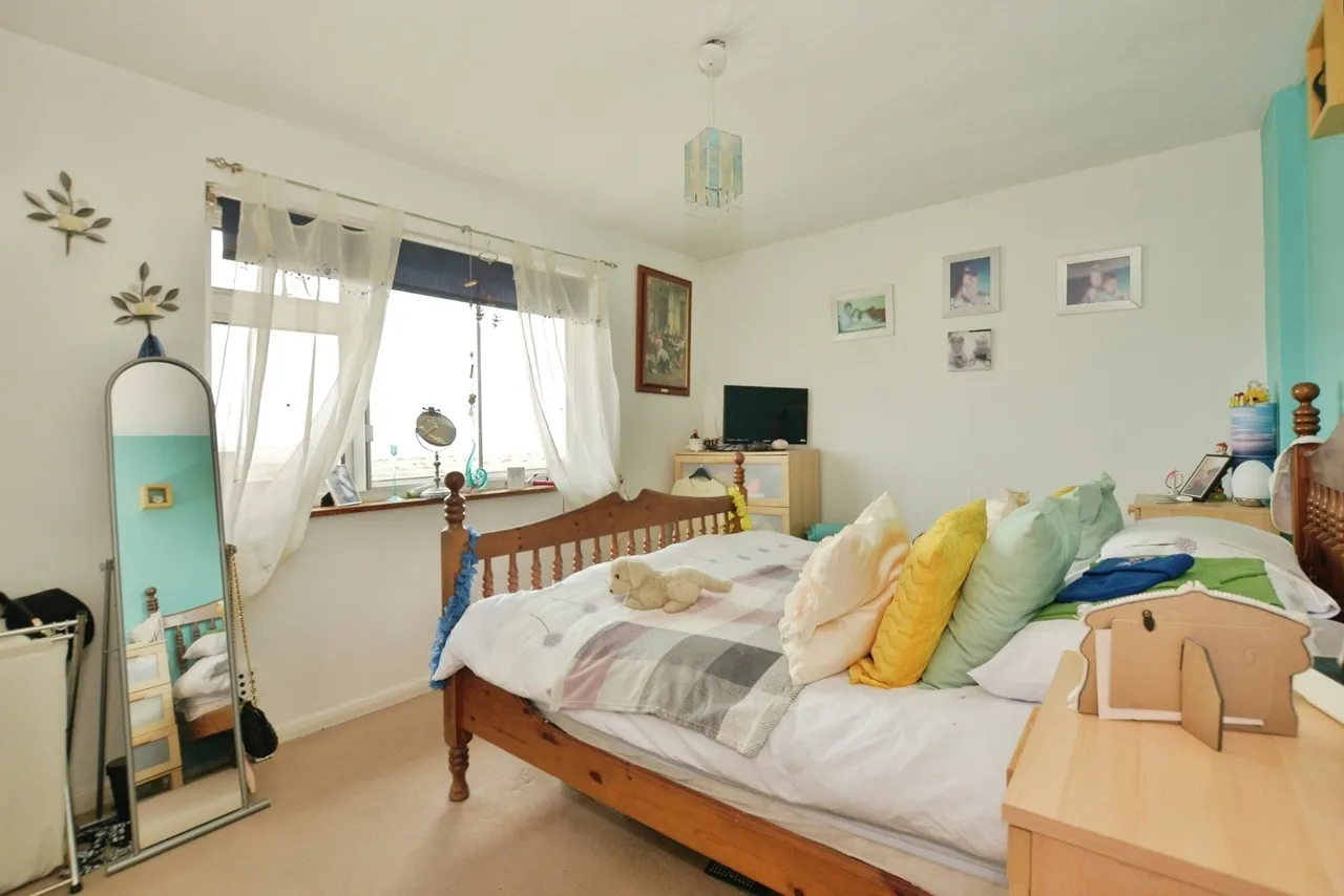 Coast Drive, Lydd on Sea, Romney Marsh, Kent, TN29, photo 8