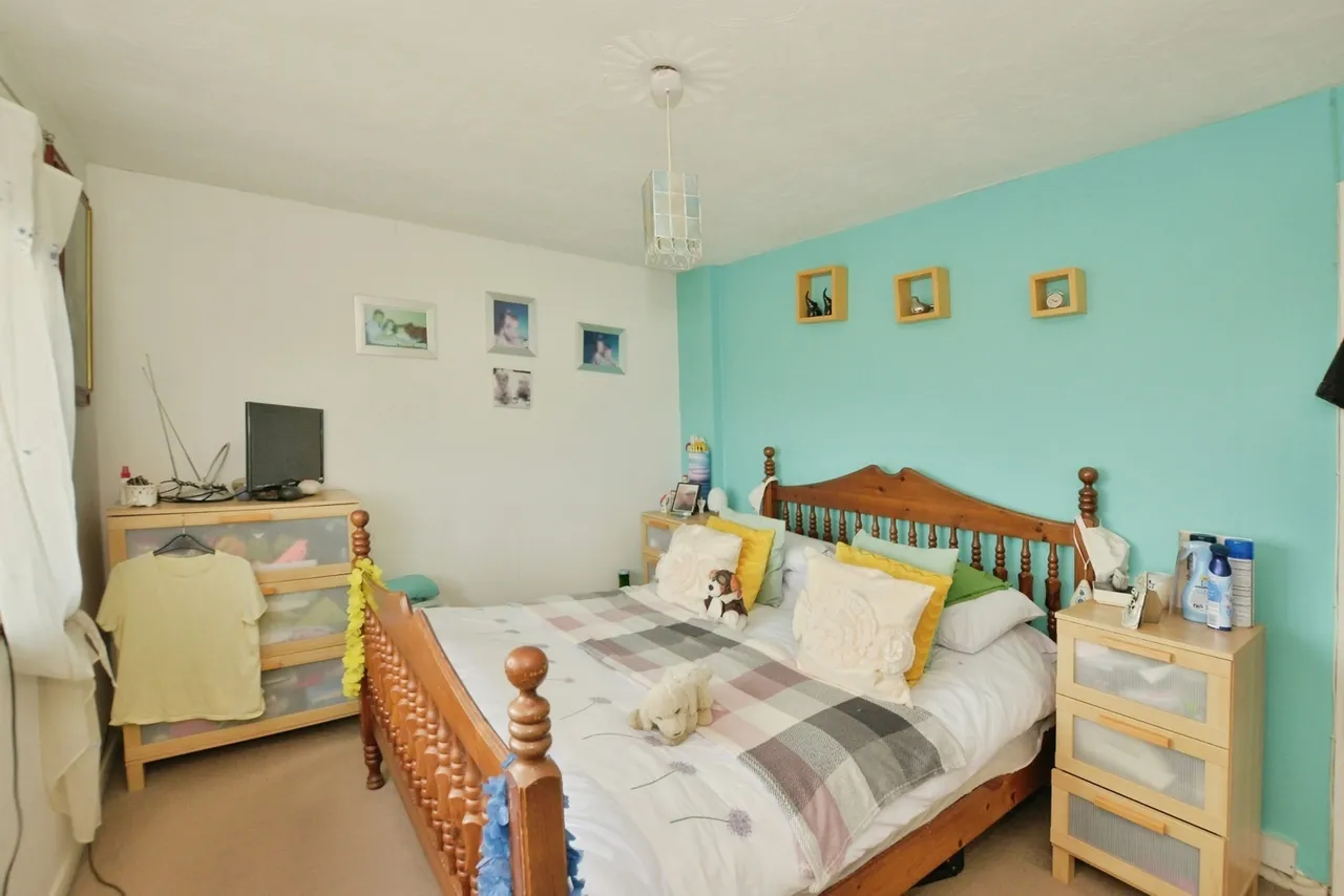 Coast Drive, Lydd on Sea, Romney Marsh, Kent, TN29, photo 18