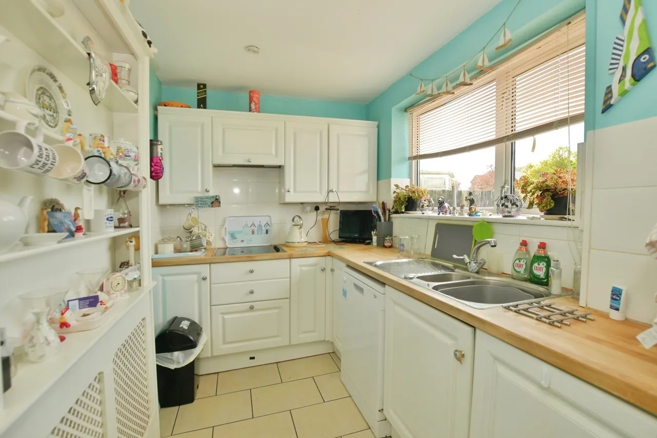 Coast Drive, Lydd on Sea, Romney Marsh, Kent, TN29, photo 16