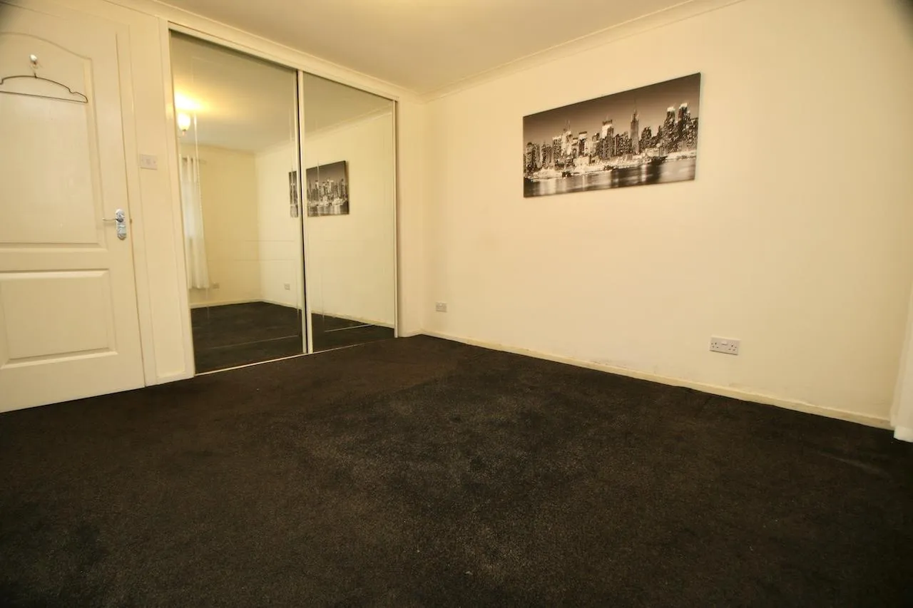 Birch Road, Cumbernauld, G67 3PA, photo 4