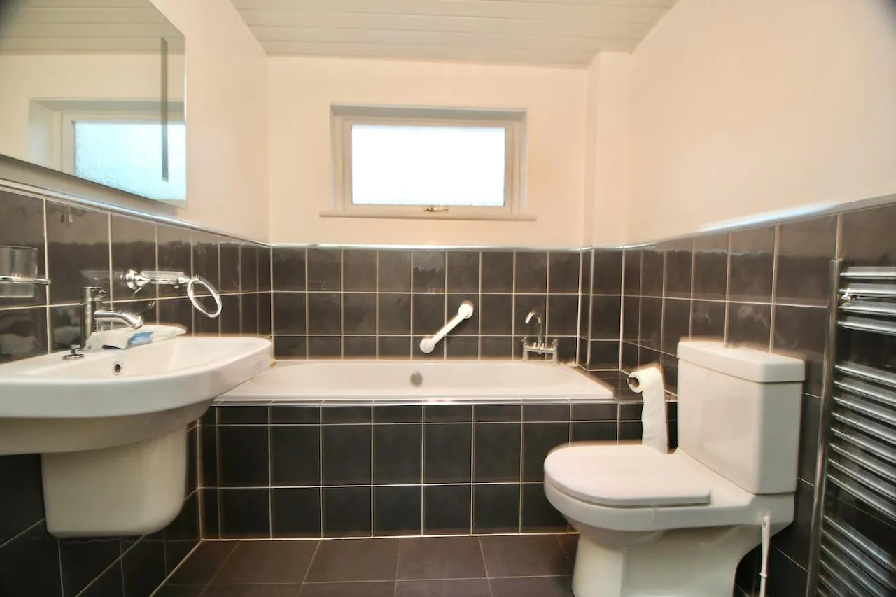 Birch Road, Cumbernauld, G67 3PA, photo 5