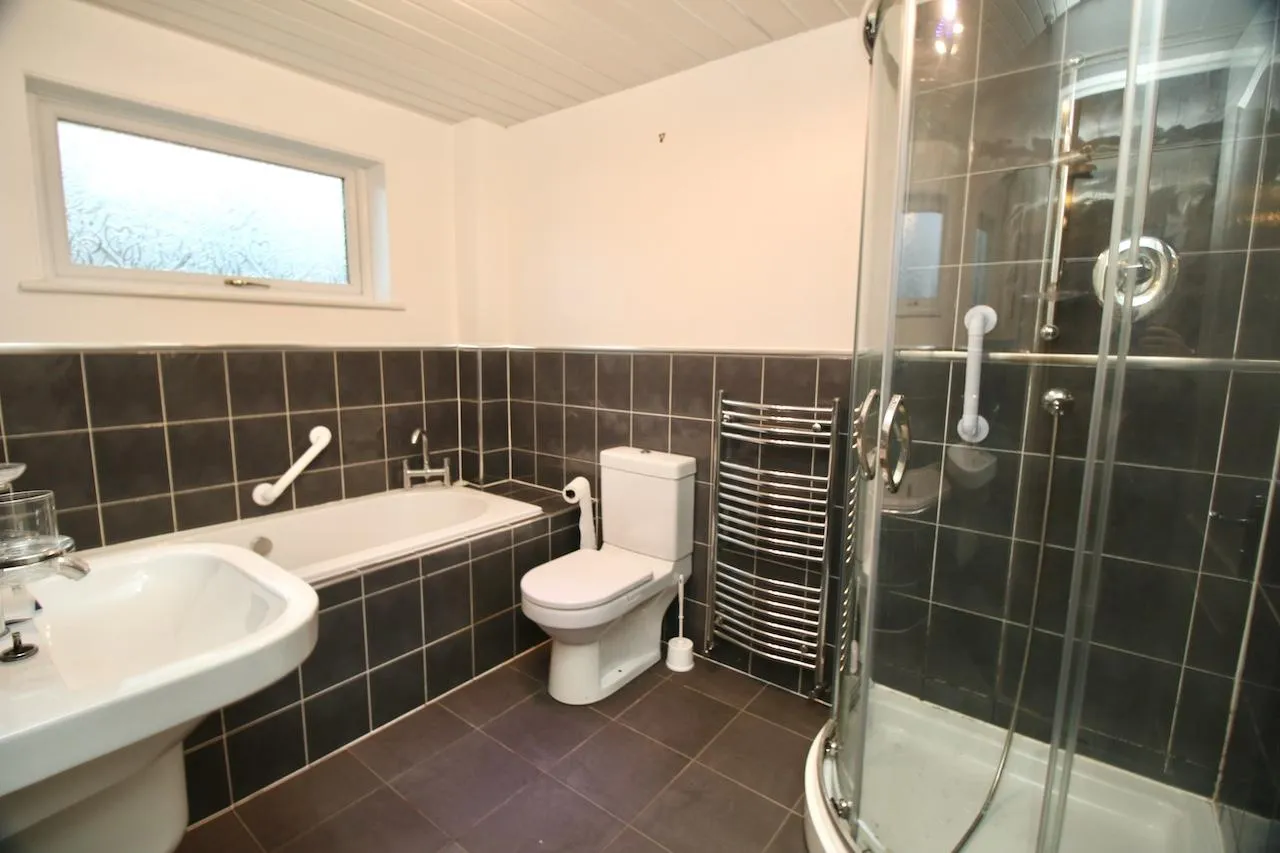 Birch Road, Cumbernauld, G67 3PA, photo 7