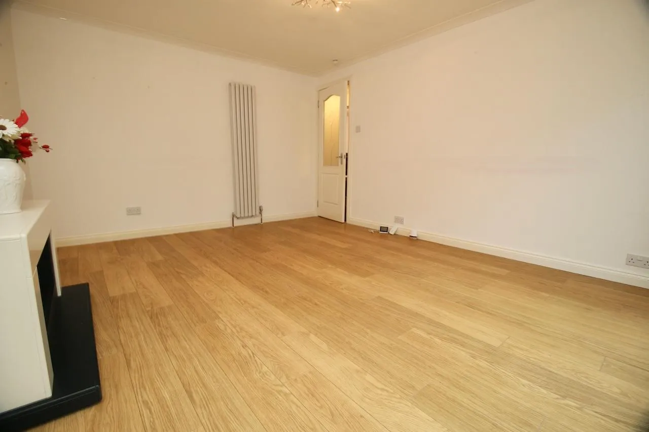 Birch Road, Cumbernauld, G67 3PA, photo 2