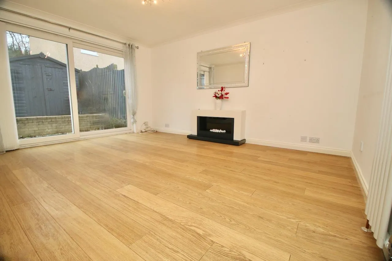 1 bed house for sale — Birch Road, Cumbernauld, G67 3PA