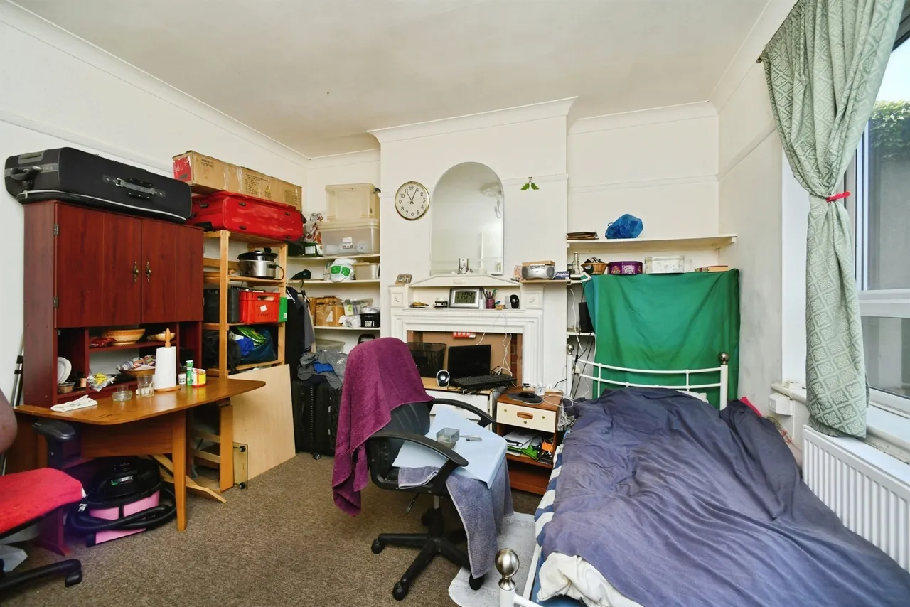 Arundel Road, Brighton, BN2, photo 6