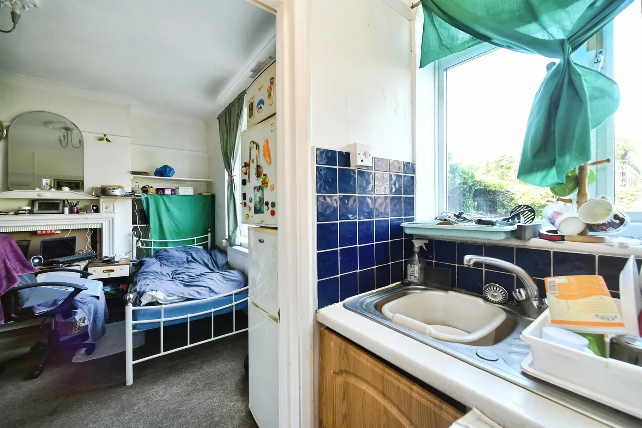 Arundel Road, Brighton, BN2, photo 15