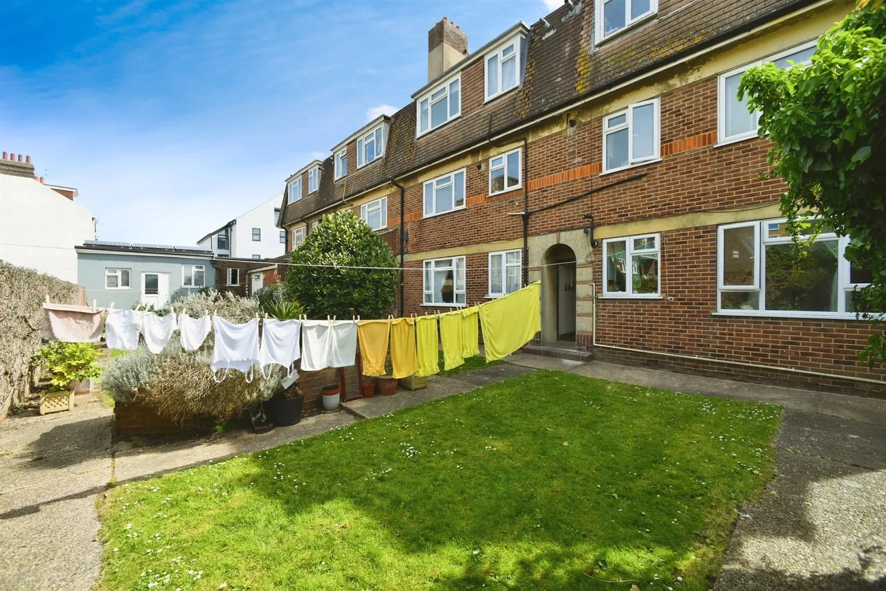 Arundel Road, Brighton, BN2, photo 14