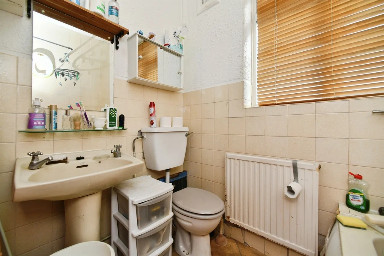 Arundel Road, Brighton, BN2, photo 10