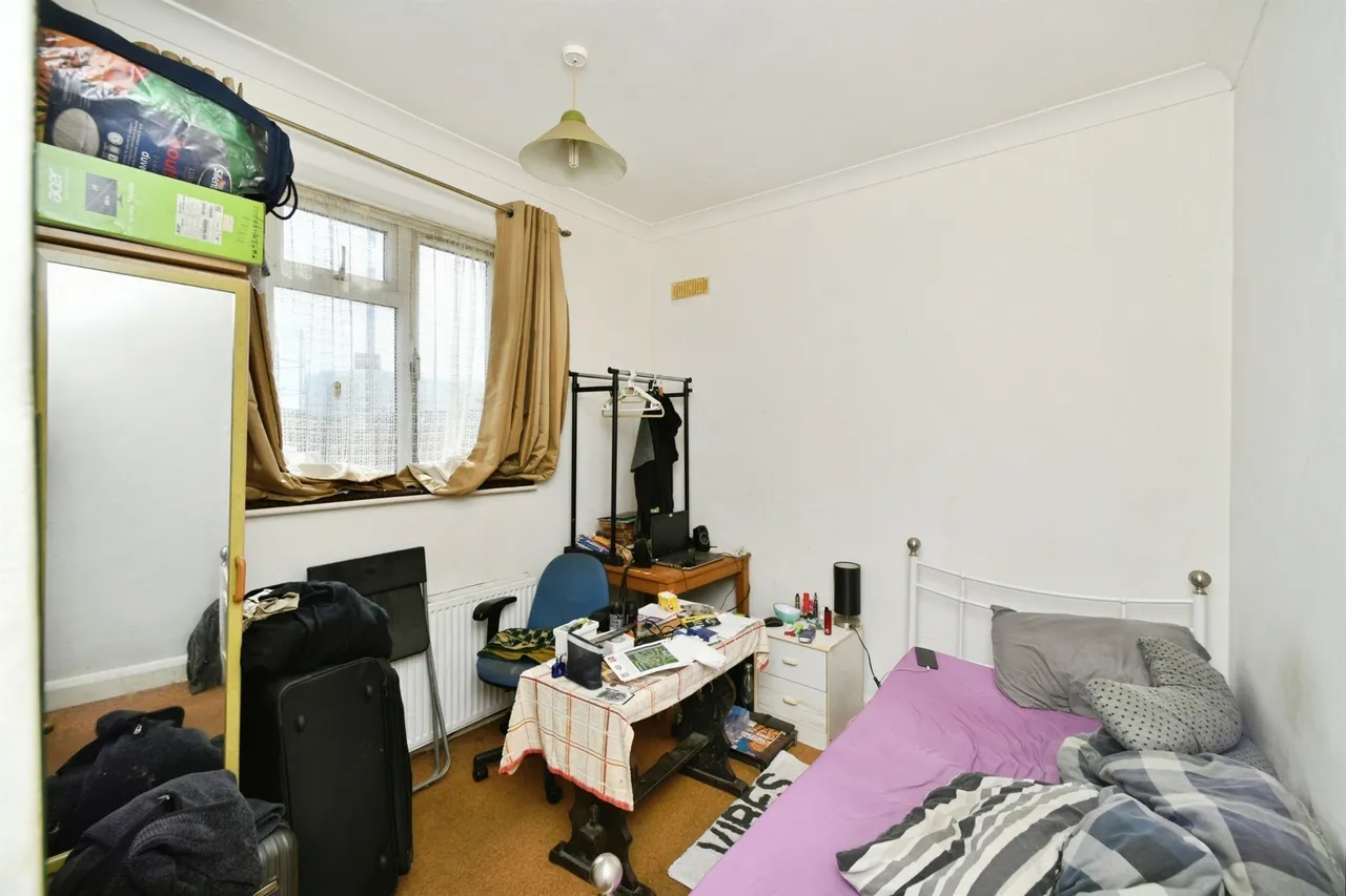 Arundel Road, Brighton, BN2, photo 16