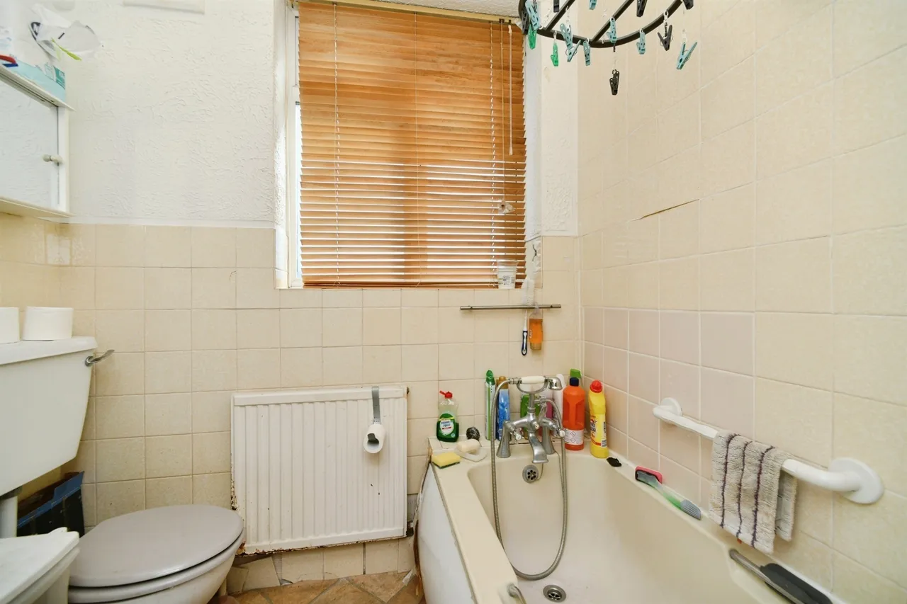 Arundel Road, Brighton, BN2, photo 17