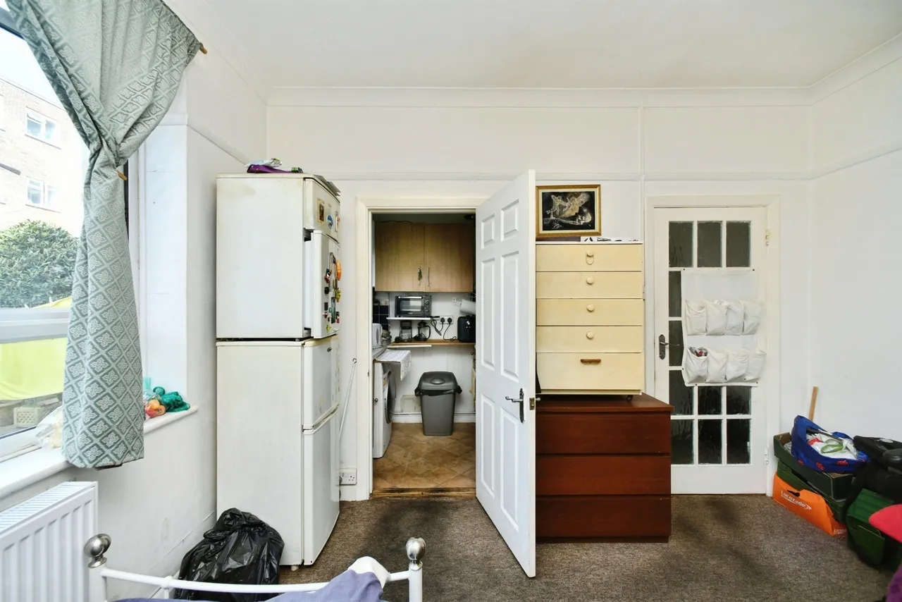 Arundel Road, Brighton, BN2, photo 5