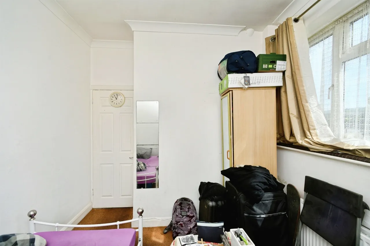 Arundel Road, Brighton, BN2, photo 7
