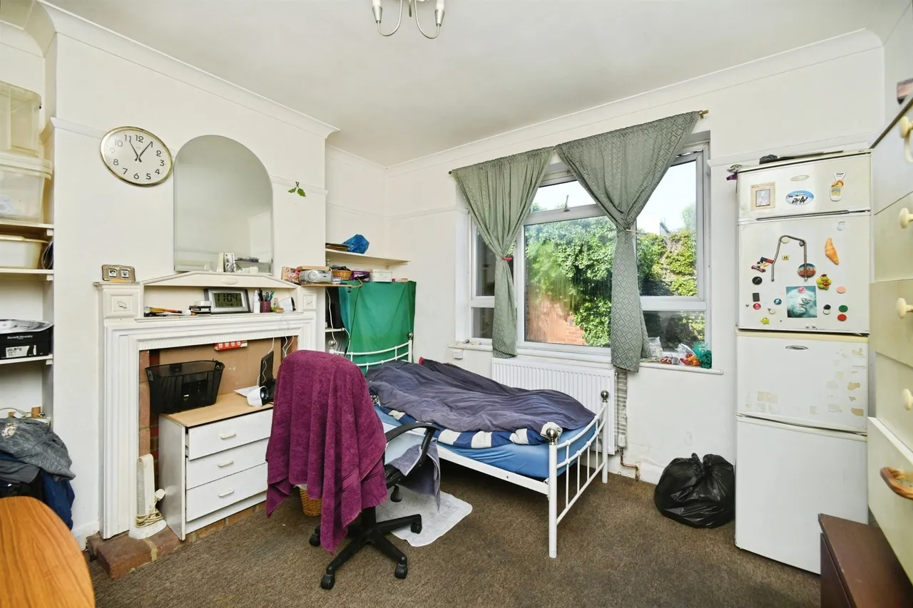 Arundel Road, Brighton, BN2, photo 9