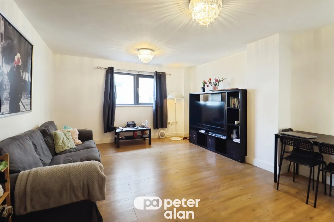 Landmark Place, Cardiff, CF10, photo 6