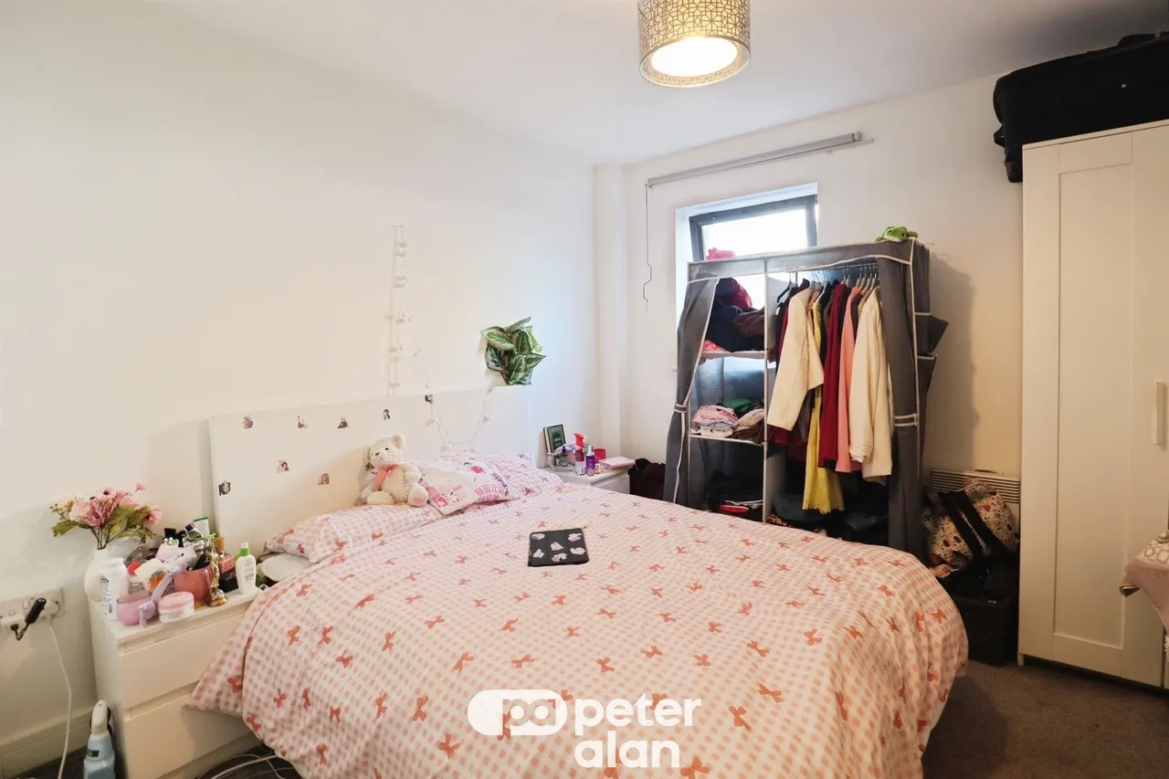 Landmark Place, Cardiff, CF10, photo 5
