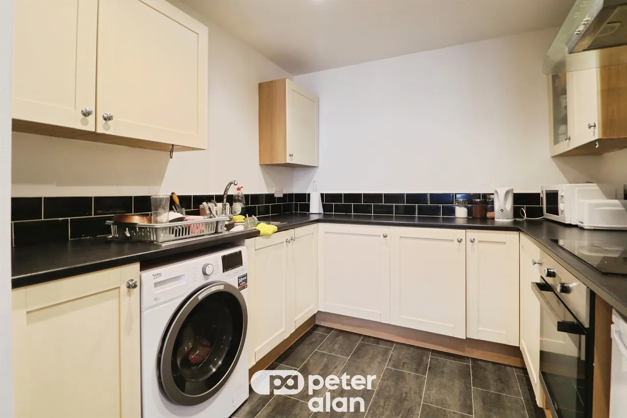Landmark Place, Cardiff, CF10, photo 10