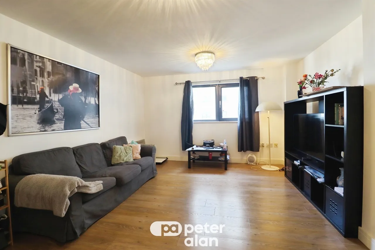Landmark Place, Cardiff, CF10, photo 9