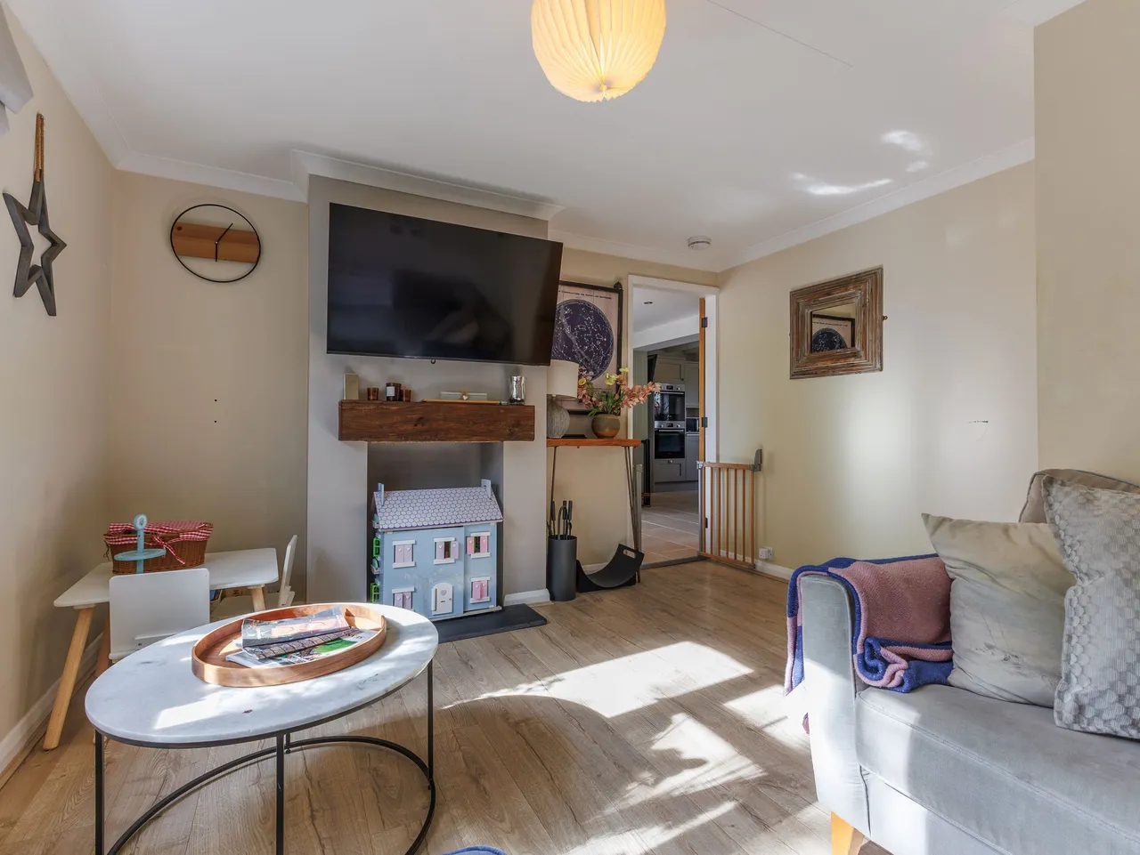 Main Street, Dumbleton, WR11, photo 3