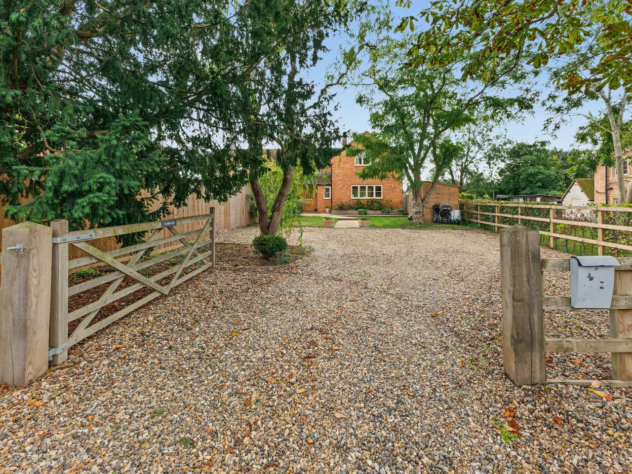 Main Street, Dumbleton, WR11, photo 26