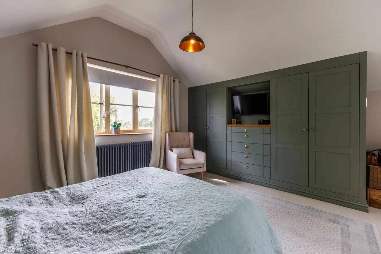 Main Street, Dumbleton, WR11, photo 15