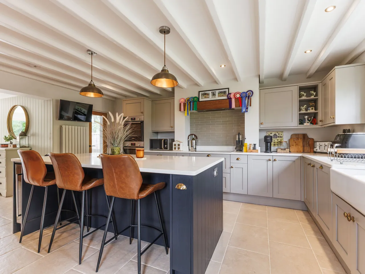 Main Street, Dumbleton, WR11, photo 6