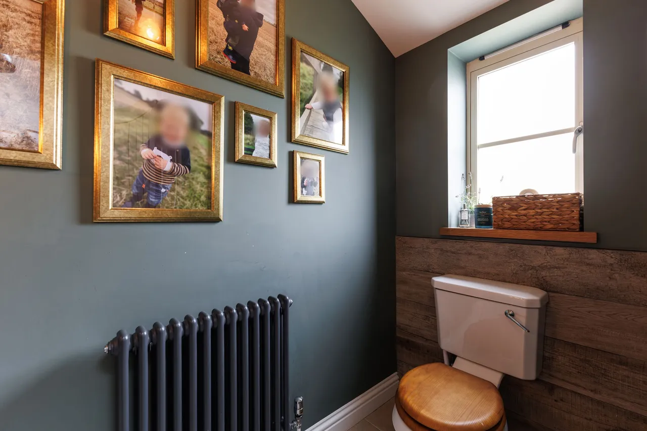 Main Street, Dumbleton, WR11, photo 13