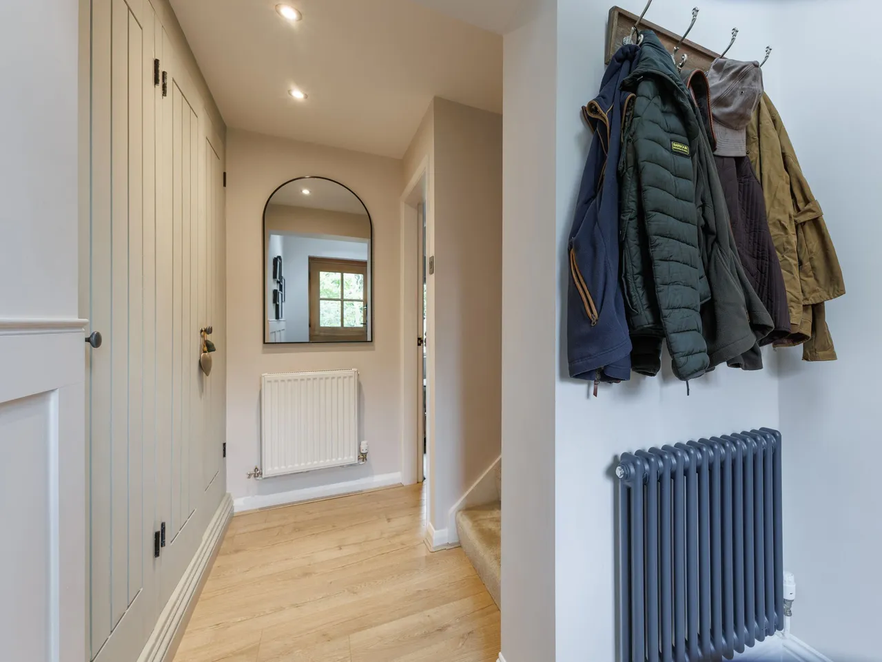 Main Street, Dumbleton, WR11, photo 5