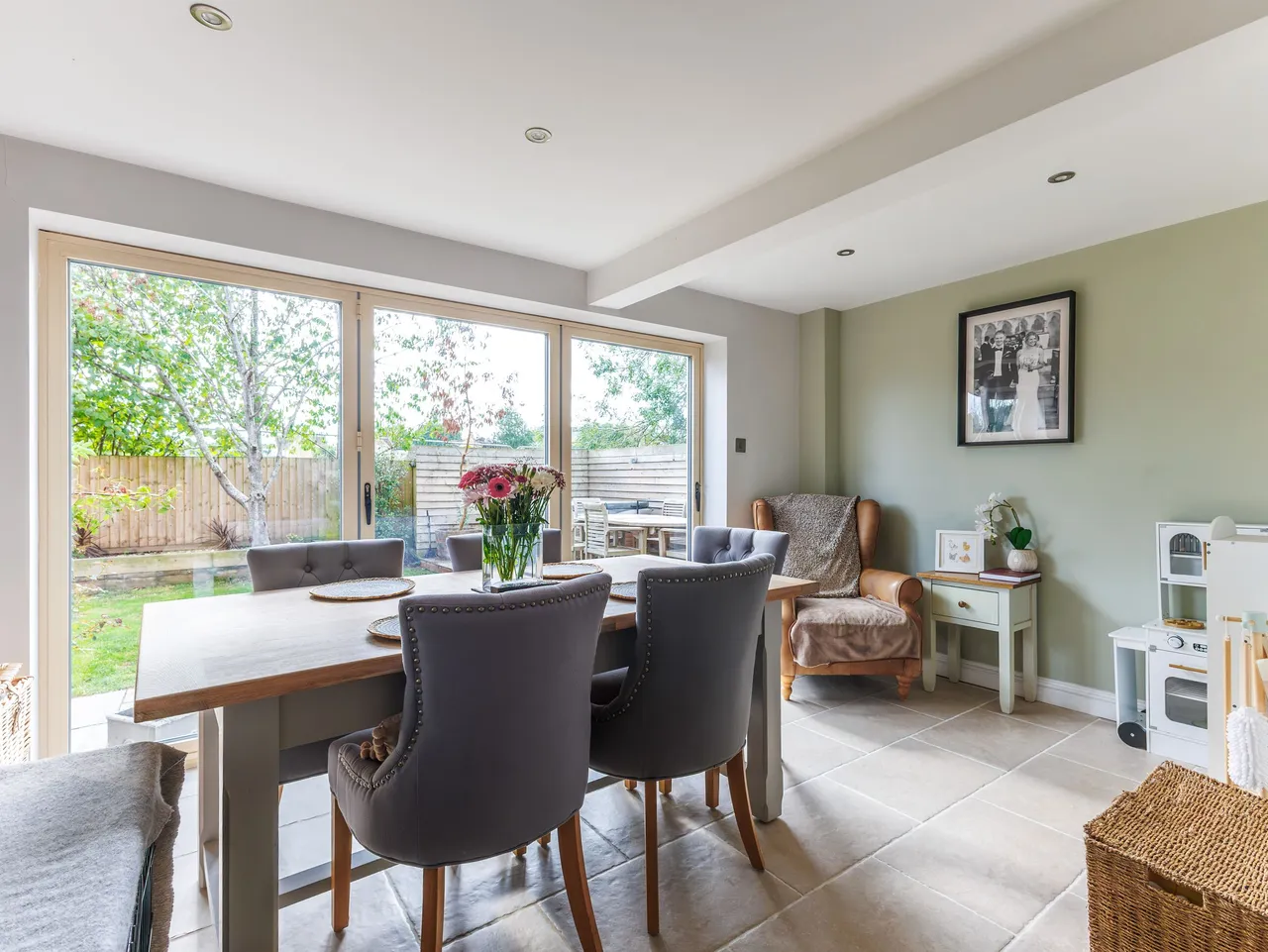 Main Street, Dumbleton, WR11, photo 10