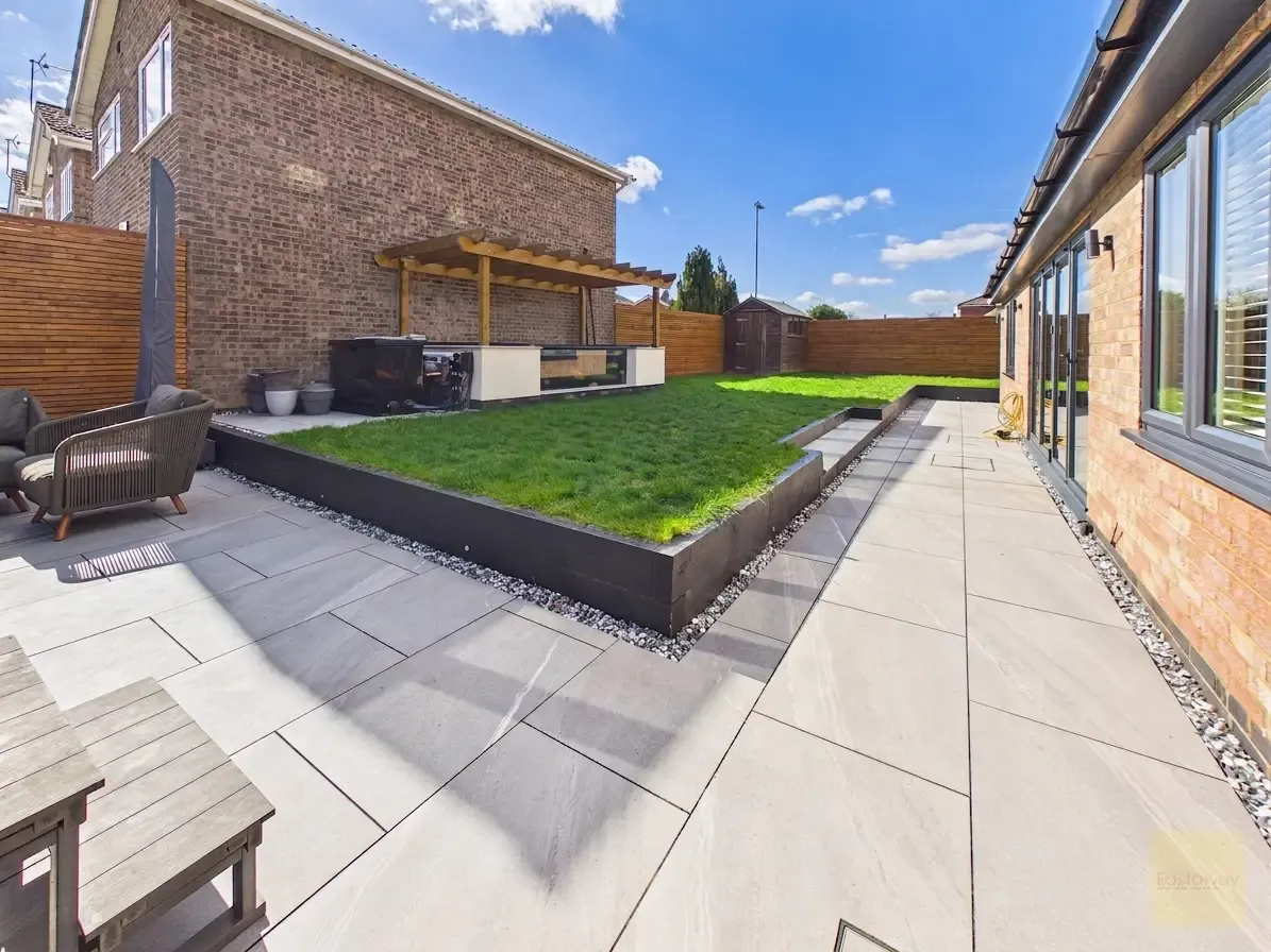 Casterton Road, Stamford, PE9 2XZ, photo 23