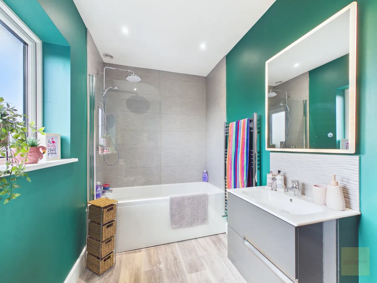 Casterton Road, Stamford, PE9 2XZ, photo 21