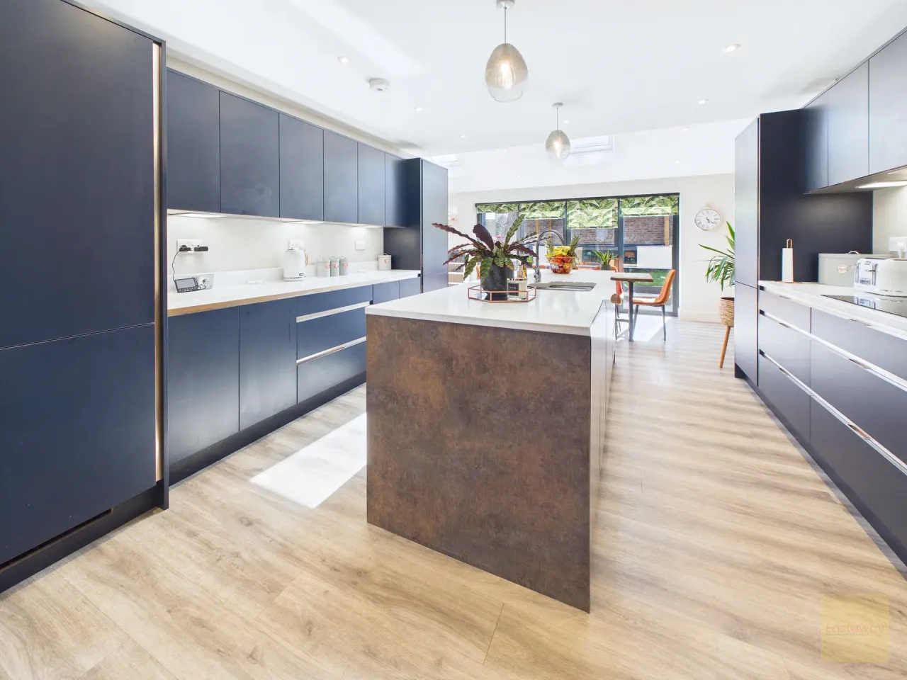 Casterton Road, Stamford, PE9 2XZ, photo 8