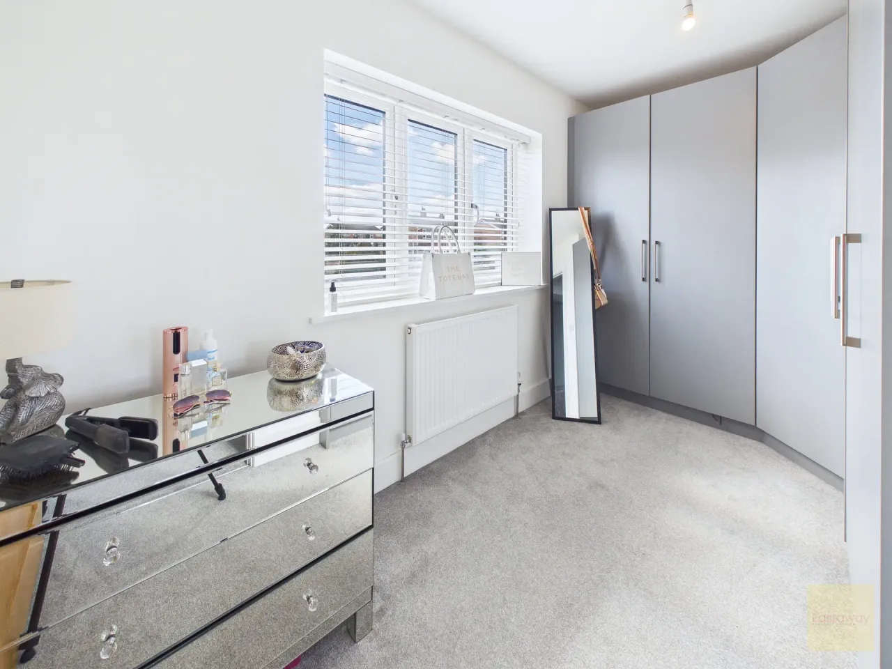 Casterton Road, Stamford, PE9 2XZ, photo 19