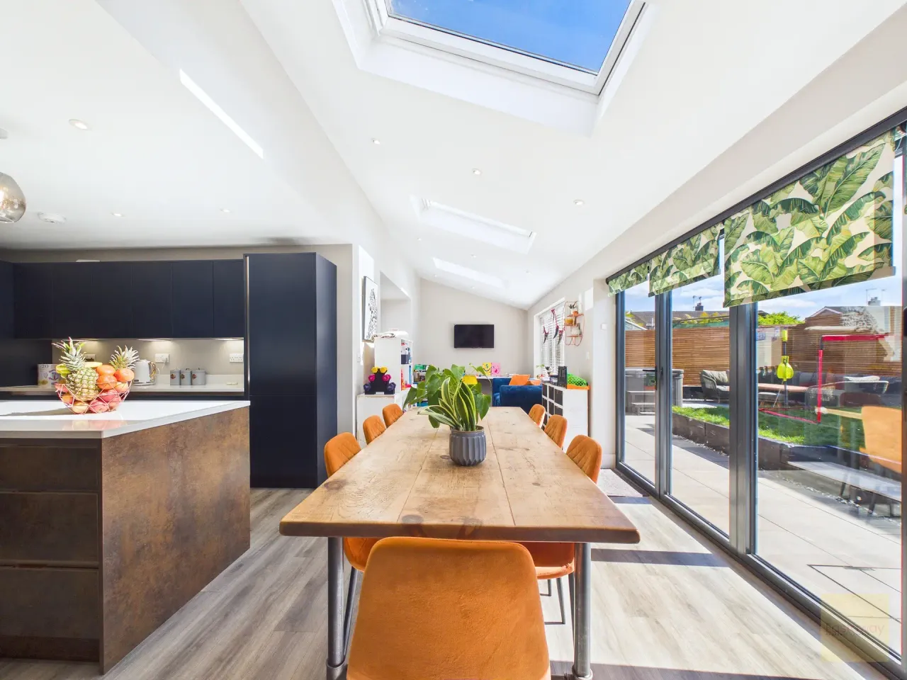 Casterton Road, Stamford, PE9 2XZ, photo 10