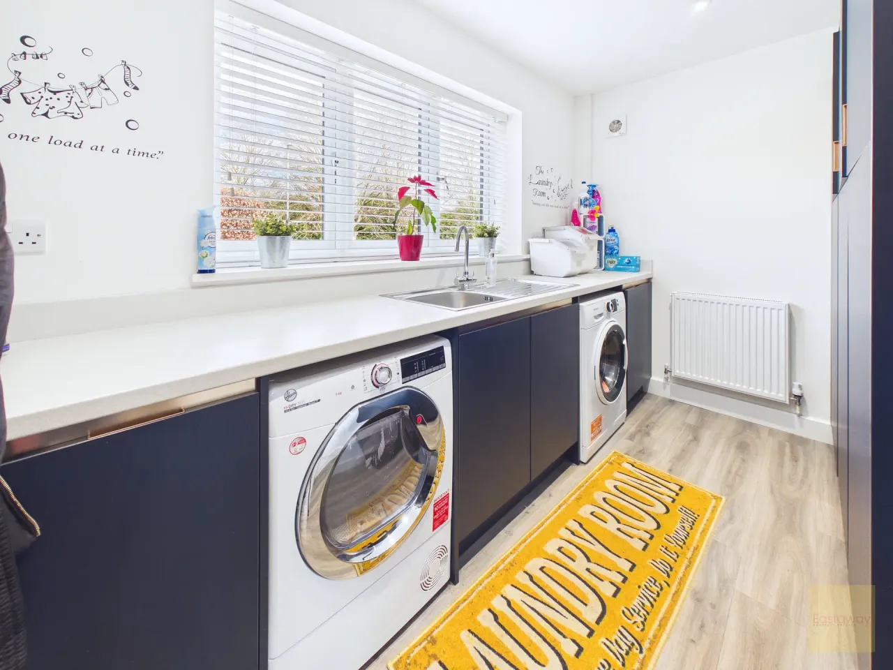 Casterton Road, Stamford, PE9 2XZ, photo 14