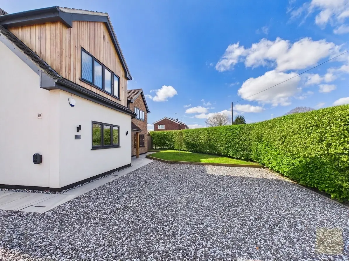 Casterton Road, Stamford, PE9 2XZ, photo 25